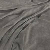 Manhattan Fabric - Asphalt