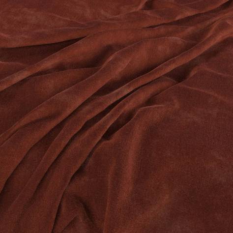 Warwick Manhattan Fabrics Manhattan Fabric - Burgundy - manhattan-burgundy - Image 1