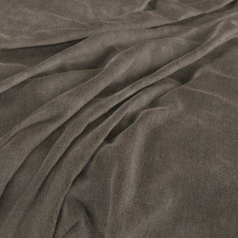 Warwick Manhattan Fabrics Manhattan Fabric - Driftwood - manhattan-driftwood - Image 1