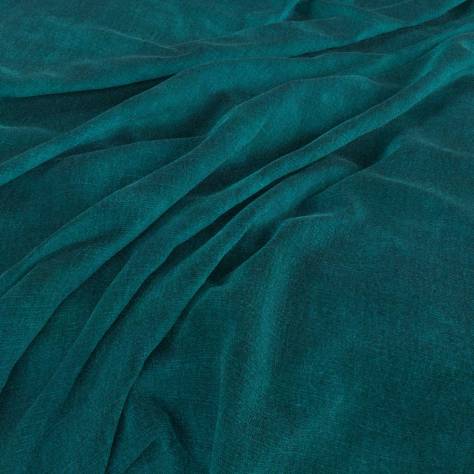 Warwick Manhattan Fabrics Manhattan Fabric - Kingfisher - manhattan-kingfisher - Image 1