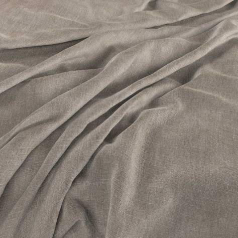 Warwick Manhattan Fabrics Manhattan Fabric - Pumice - manhattan-pumice - Image 1