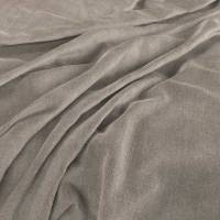 Manhattan Fabric - Pumice