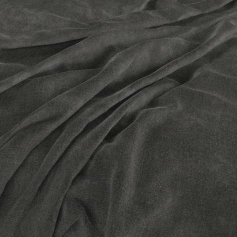 Warwick Manhattan Fabrics Manhattan Fabric - Slate - manhattan-slate - Image 1