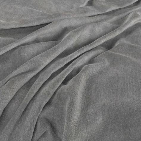 Warwick Manhattan Fabrics Manhattan Fabric - Storm - manhattan-storm