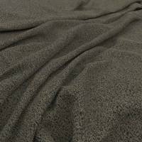 Everest Fabric - Lichen