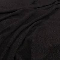 Everest Fabric - Onyx