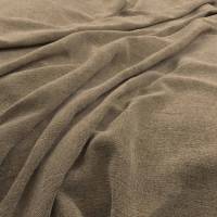 Ciaga Fabric - OldGold