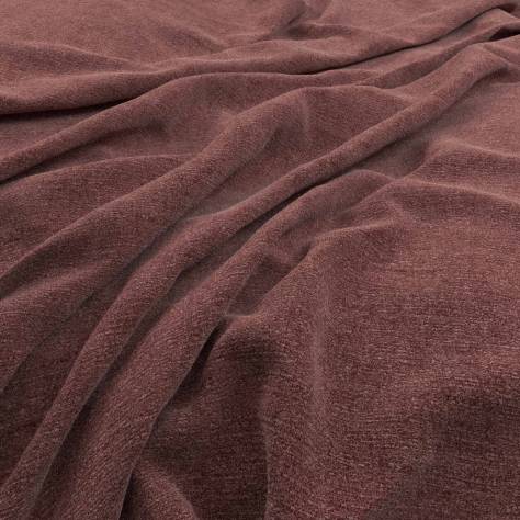 Warwick Ciaga Fabrics Ciaga Fabric - Rouge - 10-ciaga-rouge