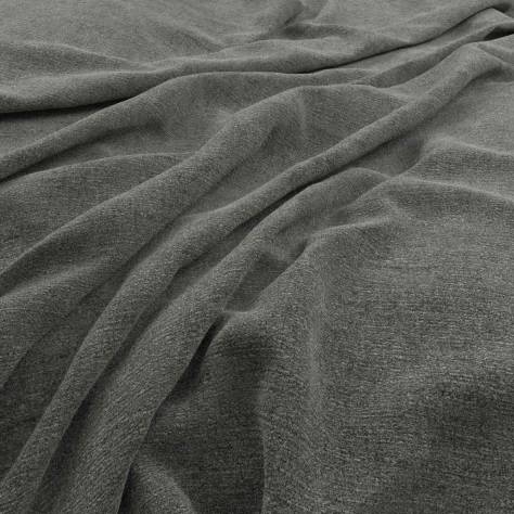 Warwick Ciaga Fabrics Ciaga Fabric - Arctic - 13-ciaga-arctic - Image 1