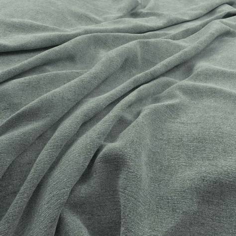 Warwick Ciaga Fabrics Ciaga Fabric - Azure - 14-ciaga-azure