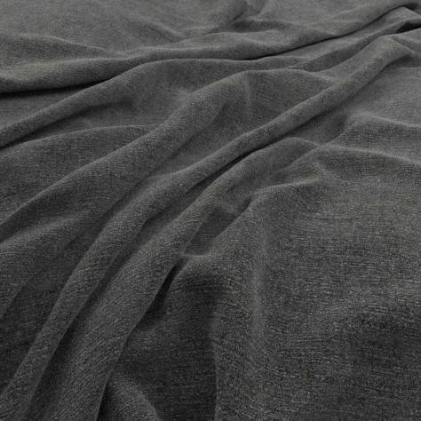 Warwick Ciaga Fabrics Ciaga Fabric - Midnight - 17-ciaga-midnight - Image 1