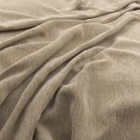 Blanik Fabric - Silk