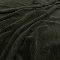 Blanik Fabric - Fern