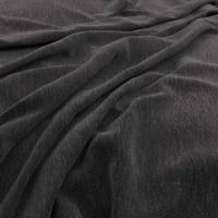Blanik Fabric - Pewter