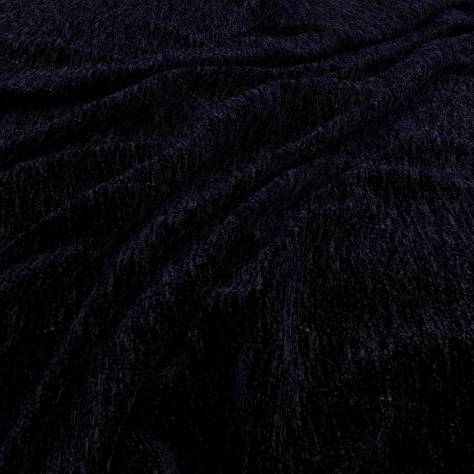 Warwick Blanik Fabrics Blanik Fabric - Midnight - 19-blanik-midnight