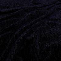 Blanik Fabric - Midnight