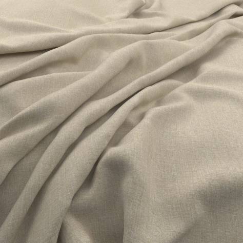Warwick Adara Fabrics Adara Fabric - Fleece - ADARA-FLEECE