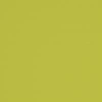 Bantry-Bay Fabric - Lime