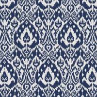 Camps-Bay Fabric - Azure