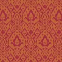 Camps-Bay Fabric - Tropic