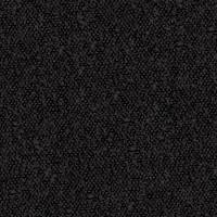 Andes Fabric - Onyx