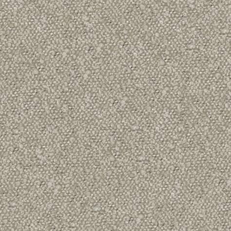 Warwick Boucle Fabrics Andes Fabric - Pumice - ANDES-PUMICE