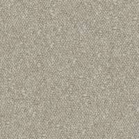 Andes Fabric - Pumice