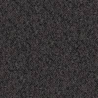 Andes Fabric - Steel