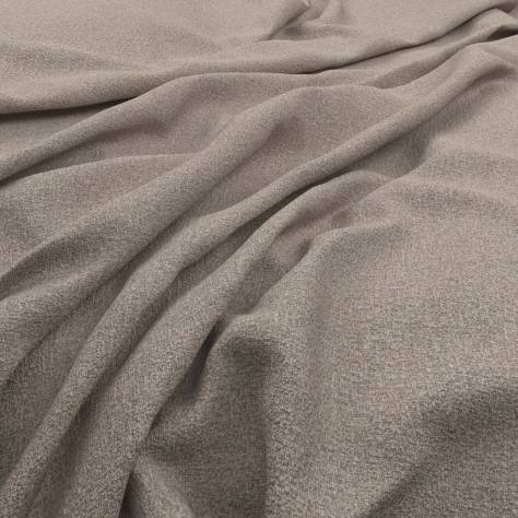 Warwick Denali Fabrics Denali Fabric - Cloud - DENALI-CLOUD