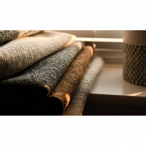 Warwick Denali Fabrics Denali Fabric - Oatmeal - DENALI-OATMEAL