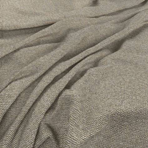 Warwick Eiger Fabrics Eiger Fabric - Sandstone - EIGER-SANDSTONE