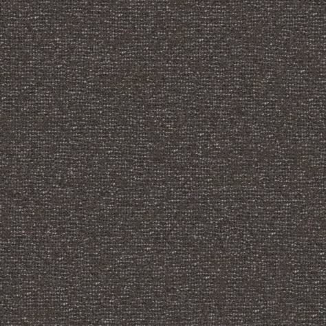 Warwick Eiger Fabrics Eiger Fabric - Charcoal - EIGER-CHARCOAL
