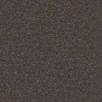 Eiger Fabric - Charcoal