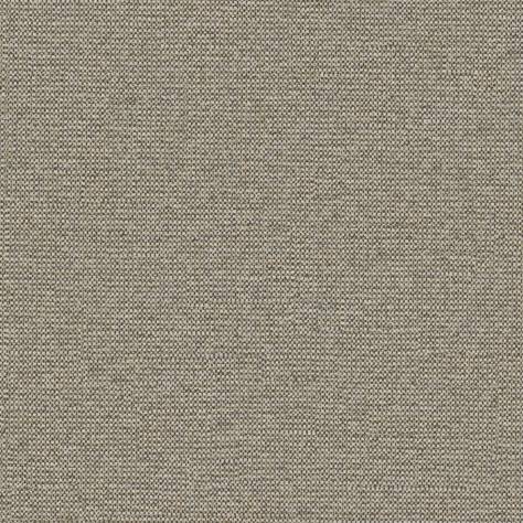 Warwick Eiger Fabrics Eiger Fabric - Sandstone - EIGER-SANDSTONE