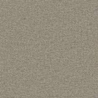 Eiger Fabric - Sandstone