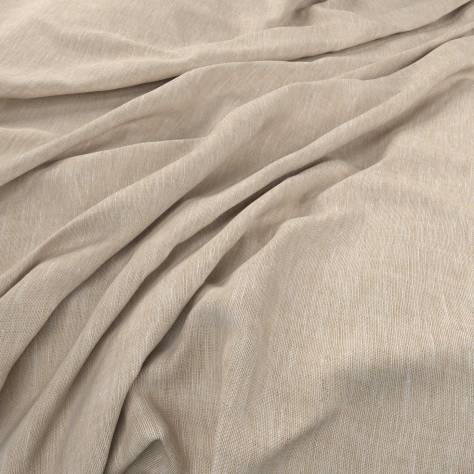 Warwick Flanders Fabrics Flanders Fabric - Sandstone - FLANDERS-SANDSTONE