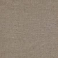Flanders Fabric - Flax