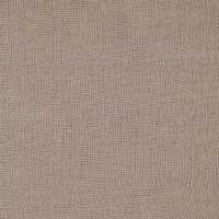 Flanders Fabric - Oyster
