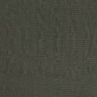 Flanders Fabric - Thyme