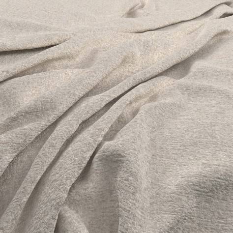 Warwick Fuji Fabrics Fuji Fabric - Alabaster - FUJI-ALABASTER