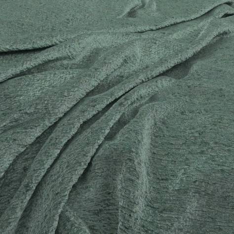 Warwick Fuji Fabrics Fuji Fabric - Lagoon - FUJI-LAGOON