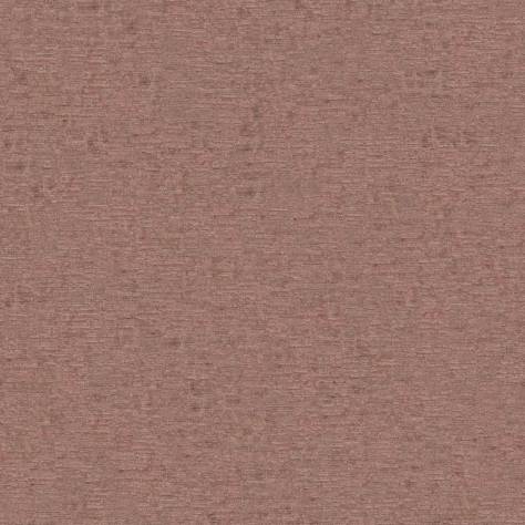 Warwick Fuji Fabrics Fuji Fabric - Acanthus - FUJI-ACANTHUS