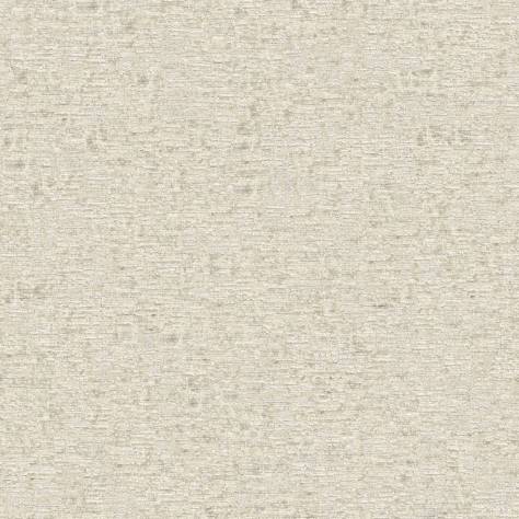 Warwick Fuji Fabrics Fuji Fabric - Ivory - FUJI-IVORY
