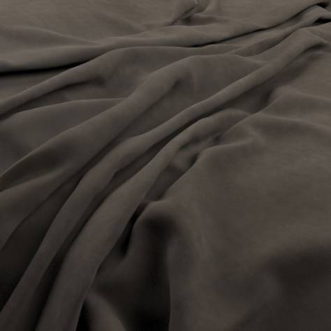 Warwick Matador Fabrics Matador Fabric - Asphalt - MATADOR-ASPHALT