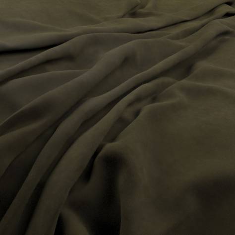 Warwick Matador Fabrics Matador Fabric - Camouflage - MATADOR-CAMOUFLAGE