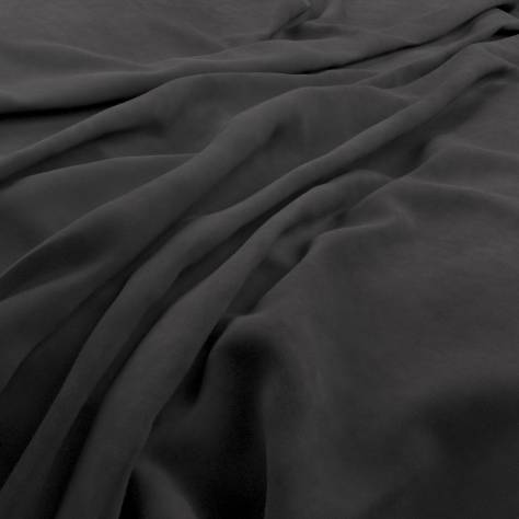 Warwick Matador Fabrics Matador Fabric - Midnight - MATADOR-MIDNIGHT
