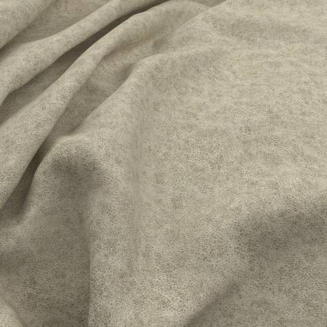 Warwick Tannery Fabrics Torro Fabric - Oryx - TORRO-ORYX