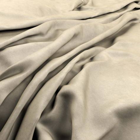 Warwick Tannery Fabrics Vaquero Fabric - Oryx - VAQUERO-ORYX