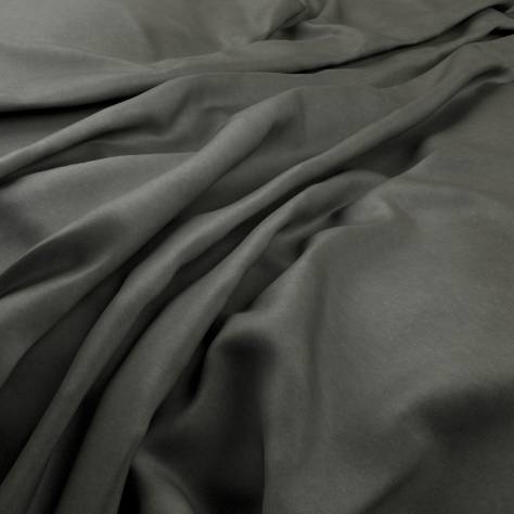 Warwick Tannery Fabrics Vaquero Fabric - Slate - VAQUERO-SLATE