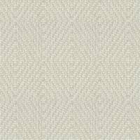 Wicker Fabric - Ivory